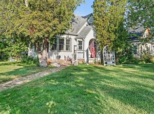 1303 3rd St, Hudson, WI 54016