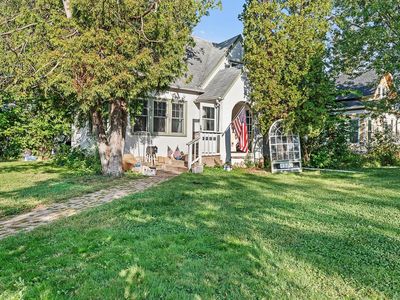 1303 3rd St, Hudson, WI, 54016