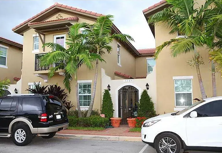 14739 SW 15th Ct — Photo 7