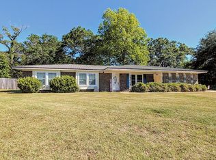 804 San Juan Ct, Dothan, AL 36303