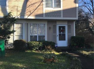 446 Prince Of Wales, Stone Mountain, GA 30083