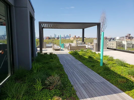 Rented by Lodger Corp | media 46