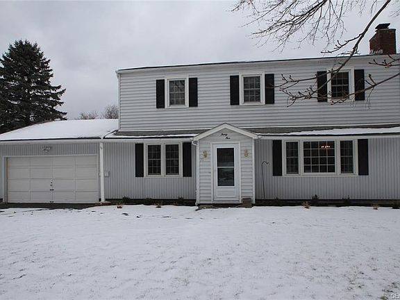 5th image of 35 Sawmill Dr