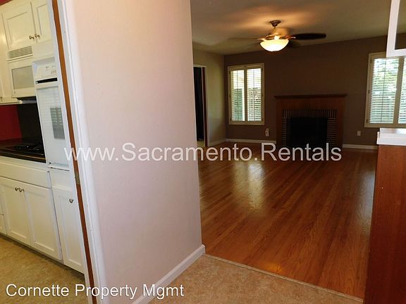 4th image of 1152 Theo Way