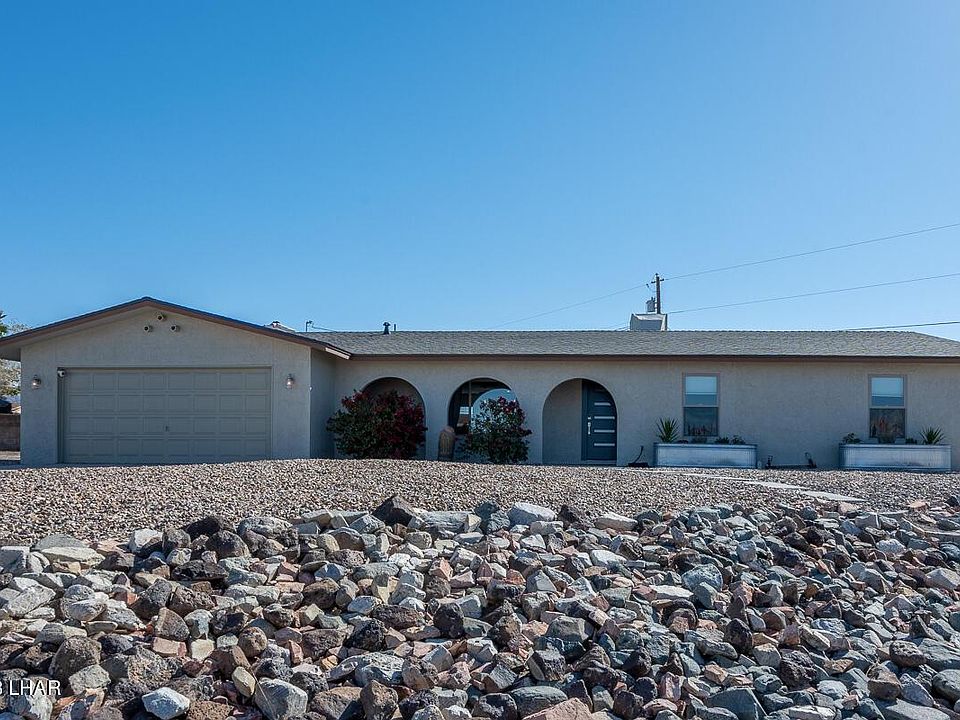 1st image of 2780 Indian Pipe Ln