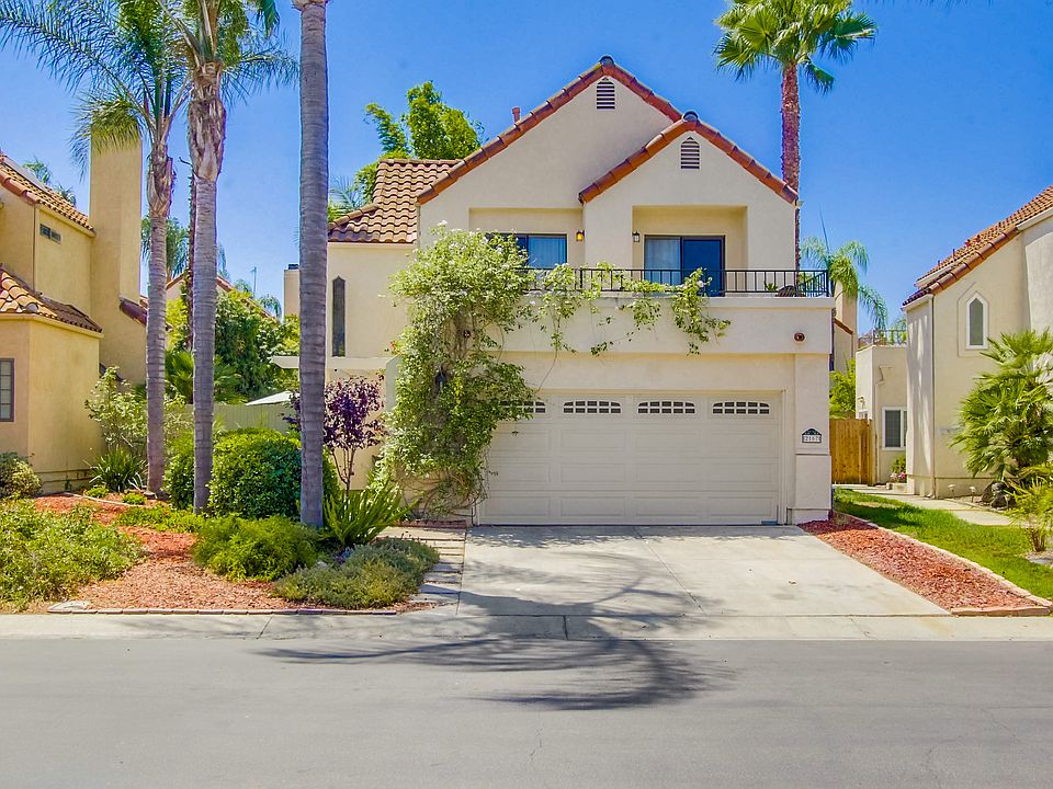 1st image of 2167 Villa Sonoma Gln