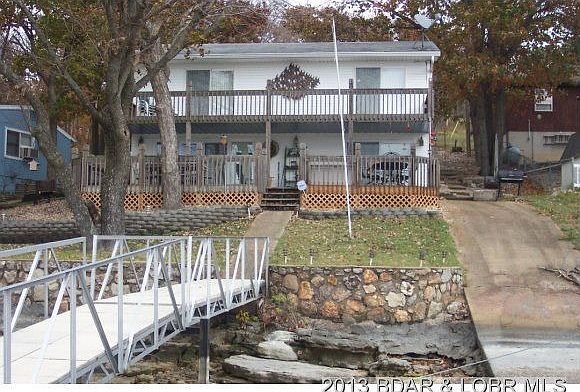 1st image of 330 Rambling Acres Dr