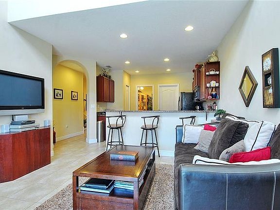 2nd image of 1294 Etruscan Way