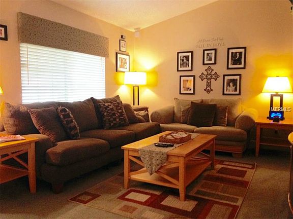 5th image of 101 Sandalwood Way