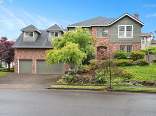 3438 Vista Ridge Dr, West Linn, OR 97068