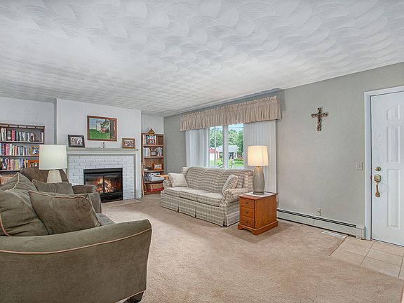 5th image of 2550 Plainview St