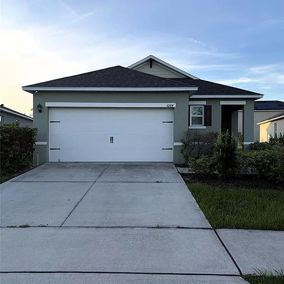 1064 Andean Ln — Photo 1