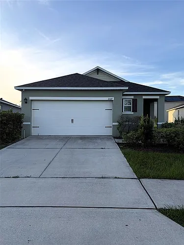 1064 Andean Ln Photo 1