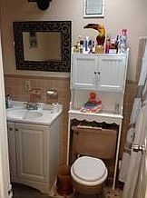 2nd image of 441 Collins Ave APT 26