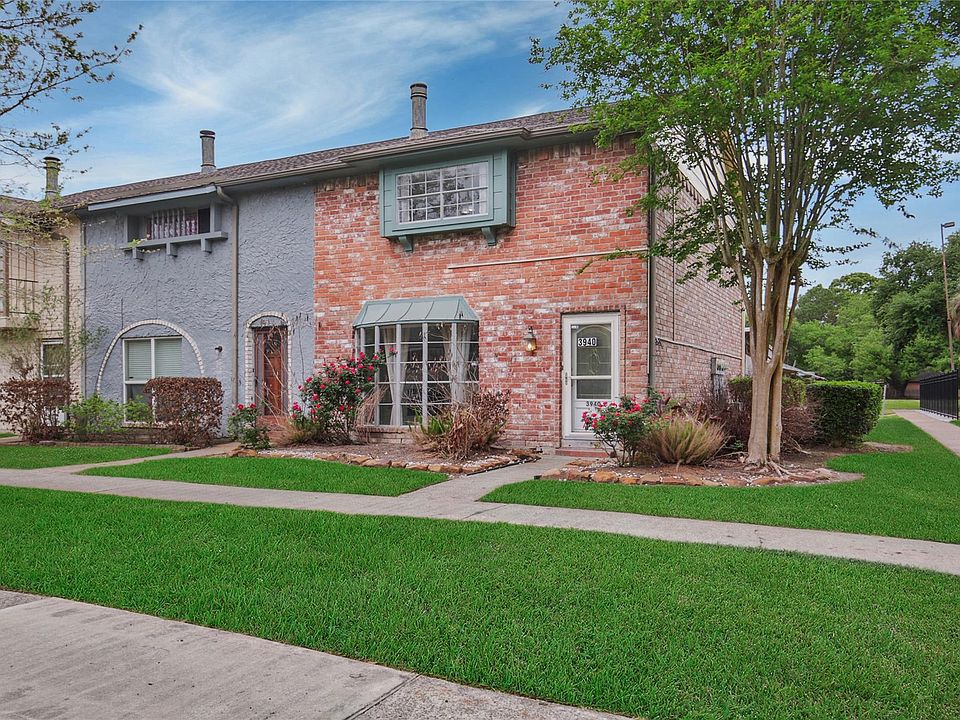 1st image of 3940 Laura Leigh Ln