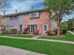 3940 Laura Leigh Ln, Friendswood, TX 77546