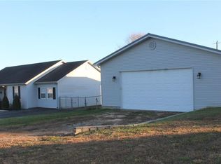 185 Sun Valley Dr, Stanford, KY 40484