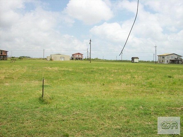 2nd image of 1216 Martinique Ln