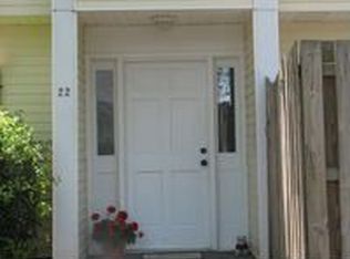 22 Twiggs Cors, Peachtree City, GA