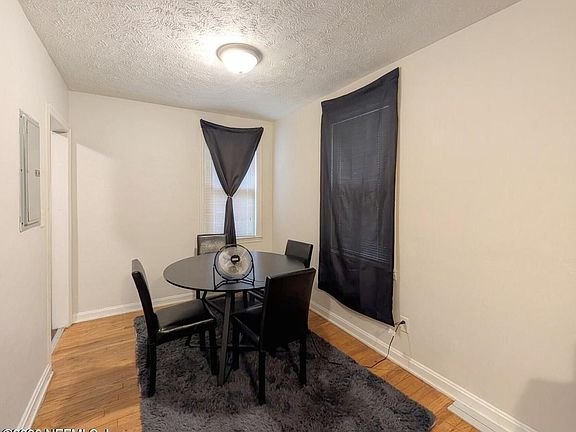 4th image of 473 W 65TH Street