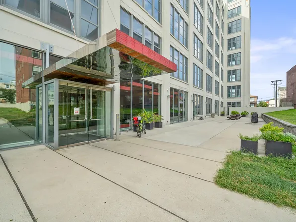 50 Dey Street image 29 of 37