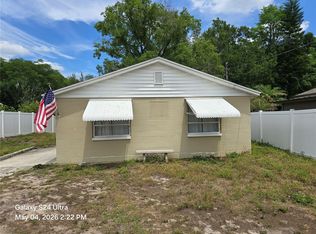 12111 Hill St, Tampa, FL 33612