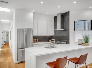 51 Moss St, San Francisco, CA