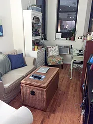 Rented by Francine Realty