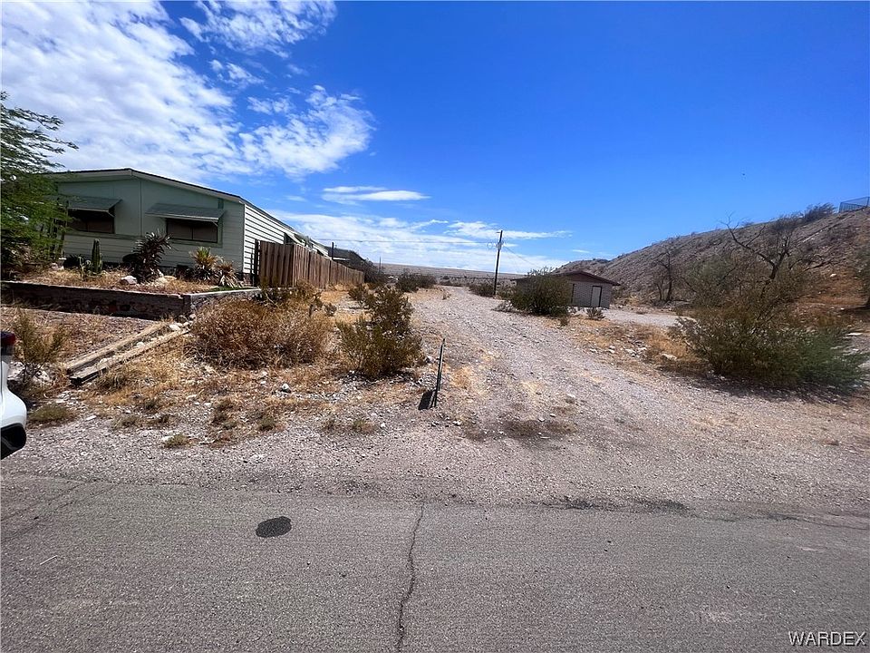 1st image of 202 Tedford Avenue