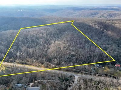 25014 Highway 7 S, Richland, MO, 65556