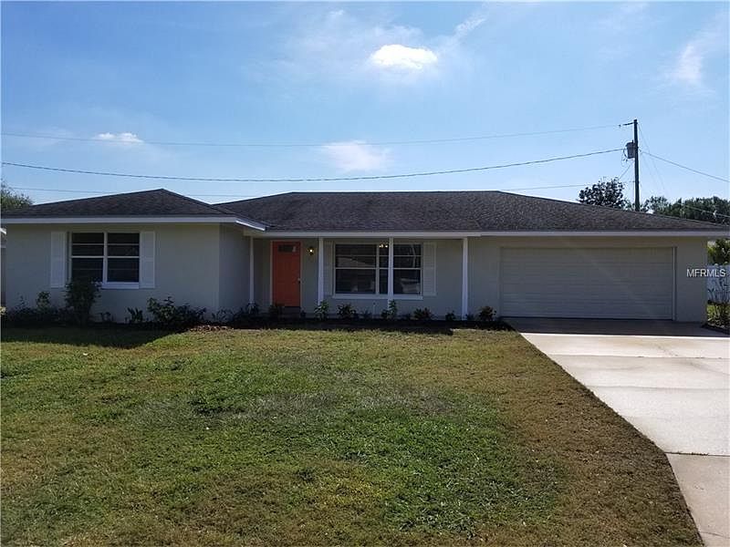 1st image of 125 Chaucer Ln