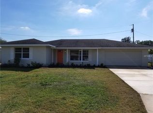 125 Chaucer Ln, Winter Haven, FL 33884