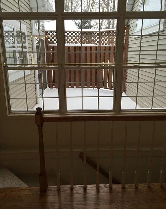 2nd image of 3648 Lexington Ct #7