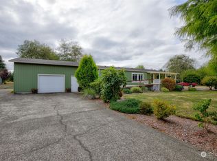 6815 Grange Rd, Aberdeen, WA 98520