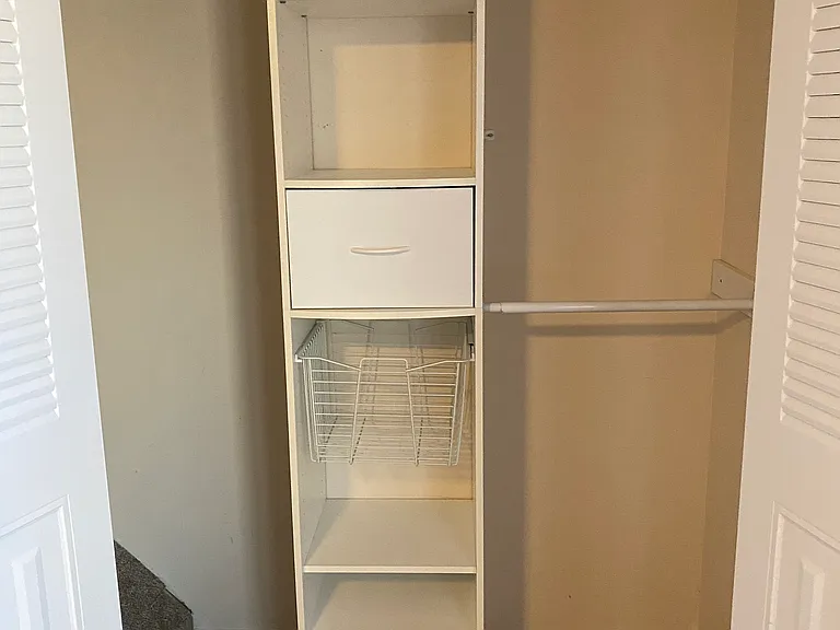 65 Cheshire Dr #65 — Photo 14