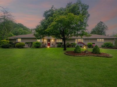 16 Berry Hill Road, Oyster Bay, NY, 11771