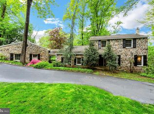 208 Maryhill Rd, Phoenixville, PA 19460