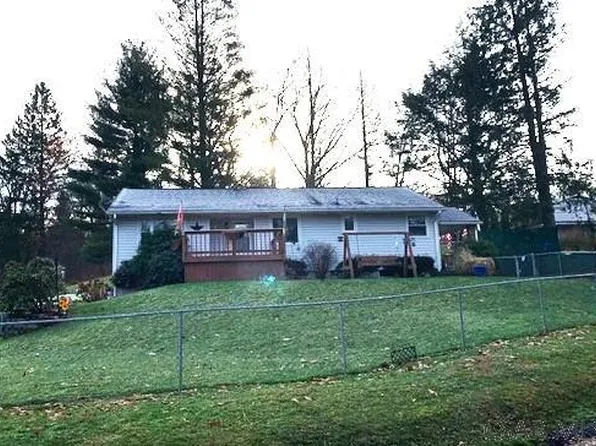 918 Southview Ave, Johnstown, PA 15905