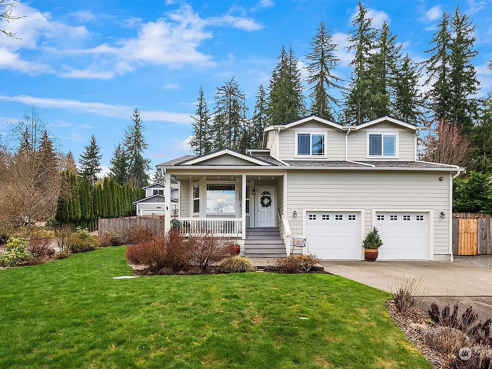 1st image of 10668 E Lake Joy Drive NE