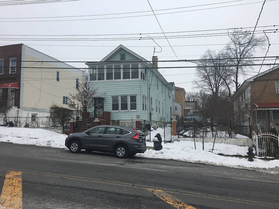 1st image of 1655 Hammersley Ave