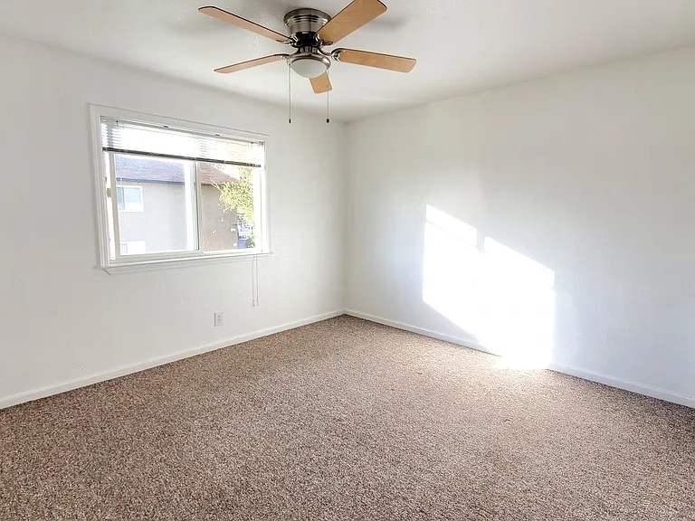 0123 11145-11215 El Camino Real — Photo 9