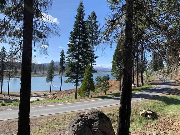3rd image of 112 Lake Almanor West Dr