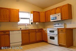4th image of 418 E Byers Ave