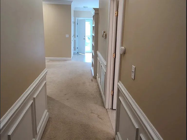 7 Ellis Ave #4 — Photo 12