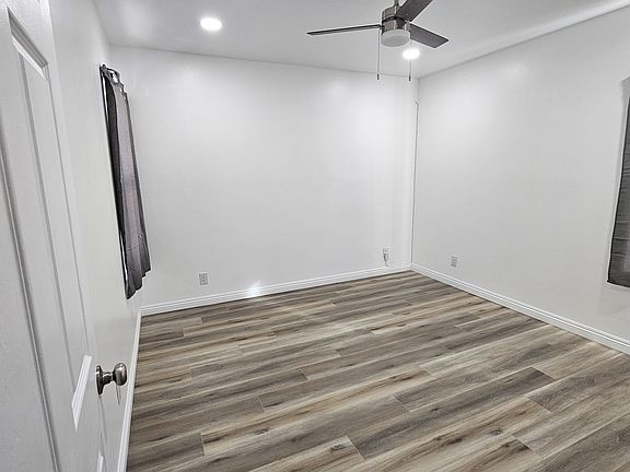 2nd image of 3968 Platt Ave #1