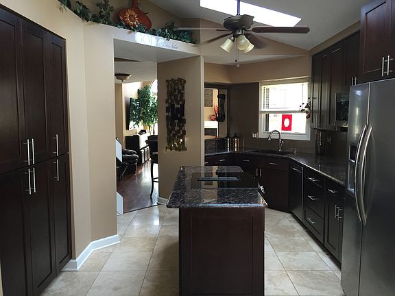 3rd image of 499 W Auburn Woods Ct