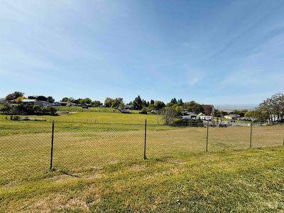 Grelle Ave, Lewiston, ID, 83501