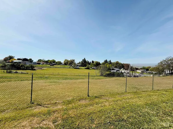 Grelle Ave, Lewiston, ID 83501