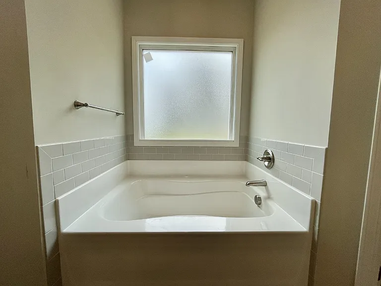 5177 Maxwell Rd — Photo 16