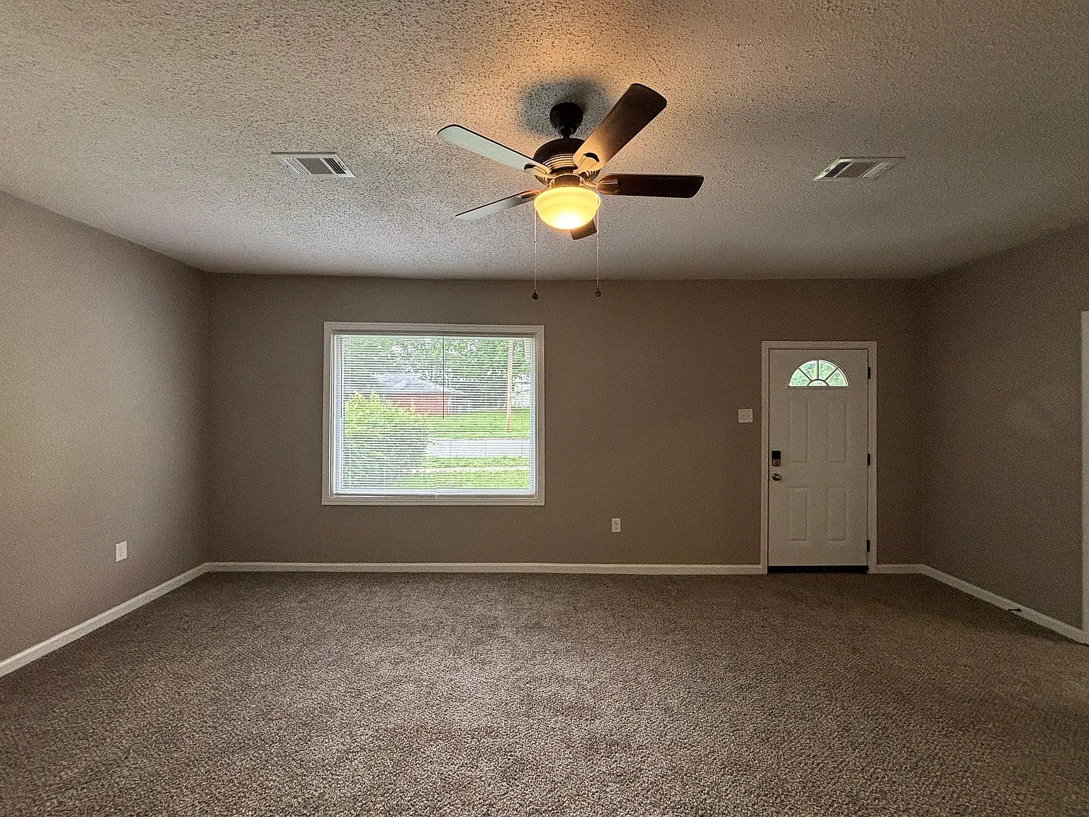 1008 S Cross St — Photo 3